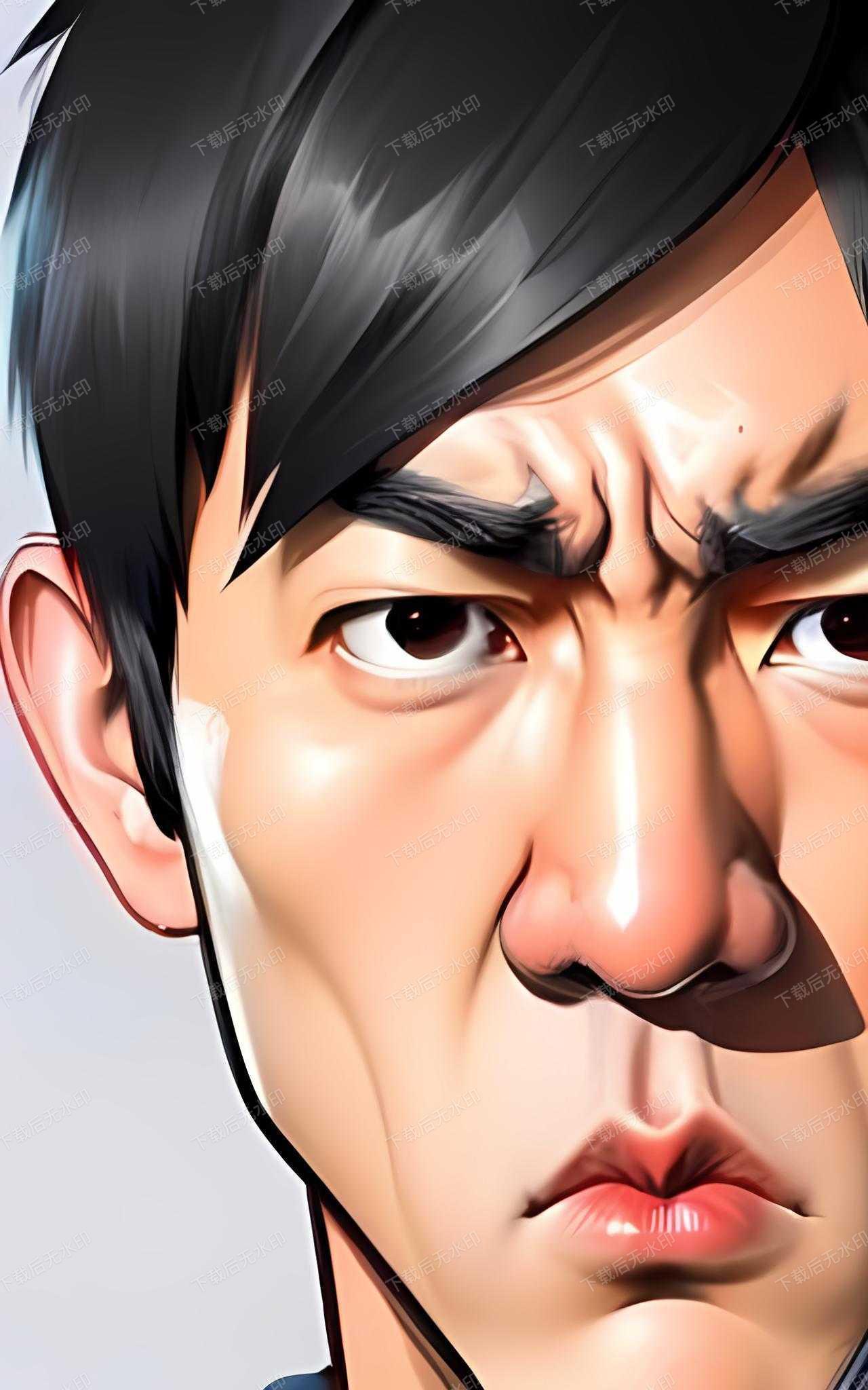 樱色幻想